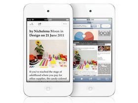 武陵花呗套现平台 正规持牌通道，秒到支付宝，费率低至 2.8%